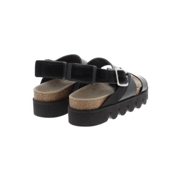 Hender Scheme サンダル メンズ エンダースキーマー 古着 販売時間 www