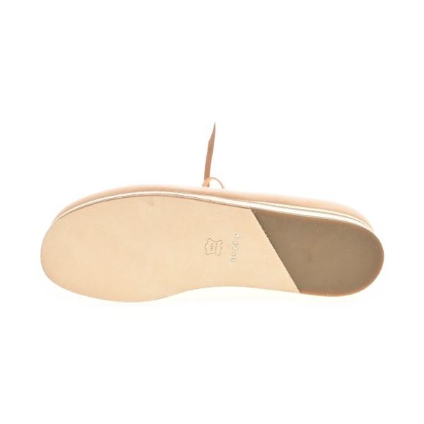 Hender Scheme ブーツ メンズ エンダースキーマー 中古　古着｜ragtagonlineshop｜03