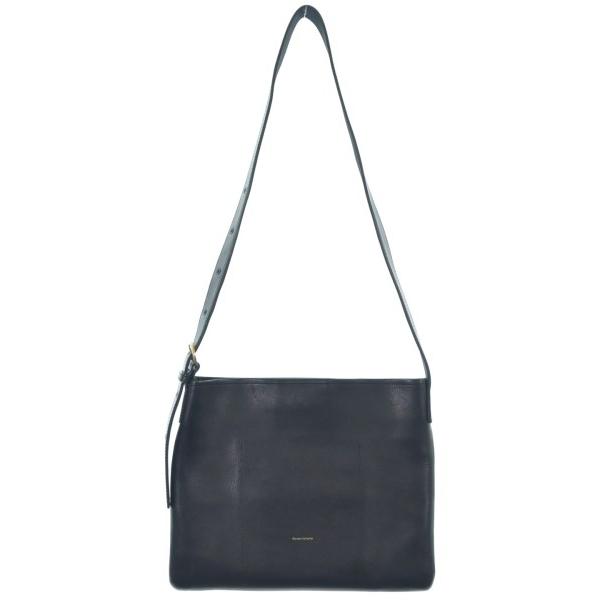 【新品未使用・未開封】hender scheme エンダースキーマー Hender Scheme ショルダーバッグ メンズ エンダースキーマー