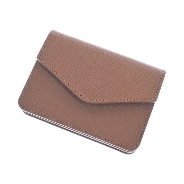 Hender Scheme（エンダースキーマ） 財布・コインケース メンズ