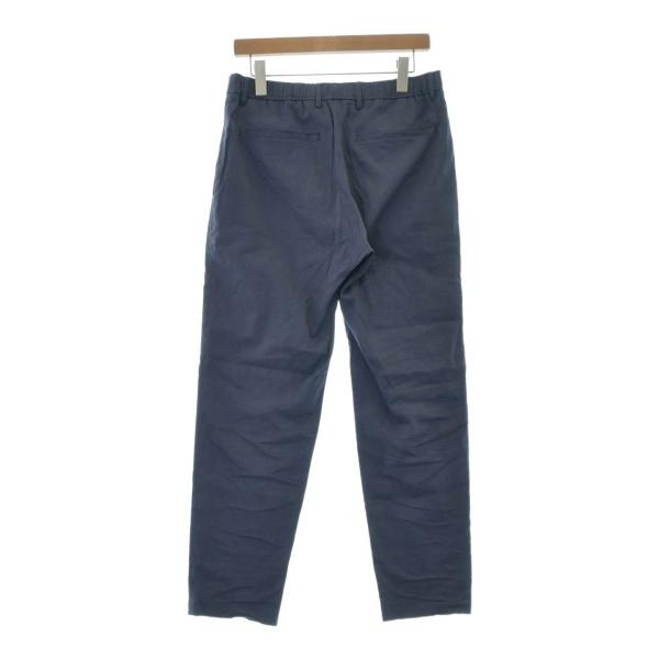 Theory セットアップ・スーツ（その他） メンズ セオリー 中古　古着｜ragtagonlineshop｜05