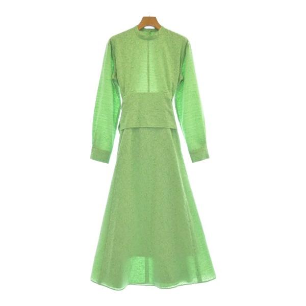 CLANE（クラネ） ワンピース レディース 中古 古着 : RAGTAG Online