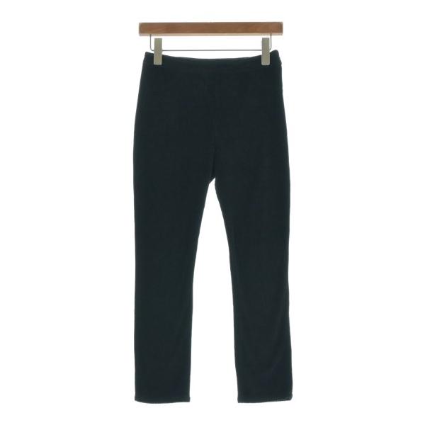 Needles（ニードルス） パンツ（その他） レディース 中古 古着