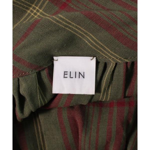 Elin エリン ワンピース レディース d0048 Ragtag Online Shop 通販 Yahoo ショッピング