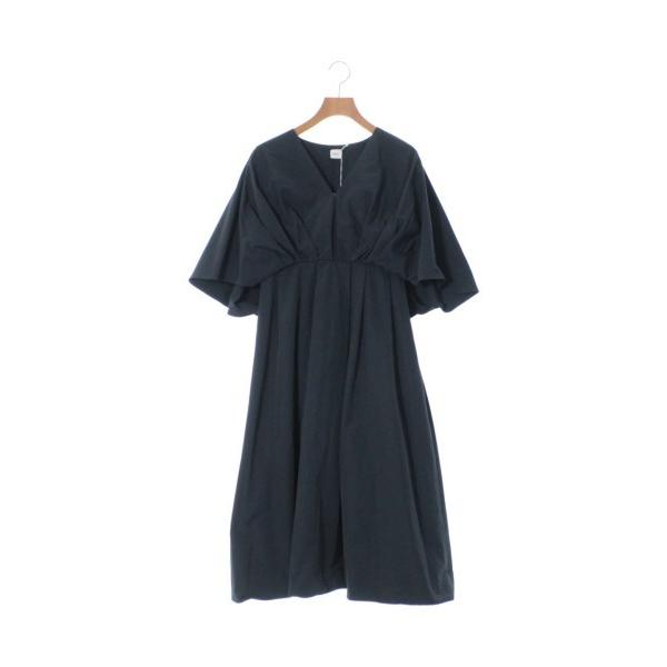 人気ブランド Elin エリン ワンピース レディース f0154 Ragtag Online Shop 通販 Yahoo ショッピング 55 以上節約 Blanka Egypt Com