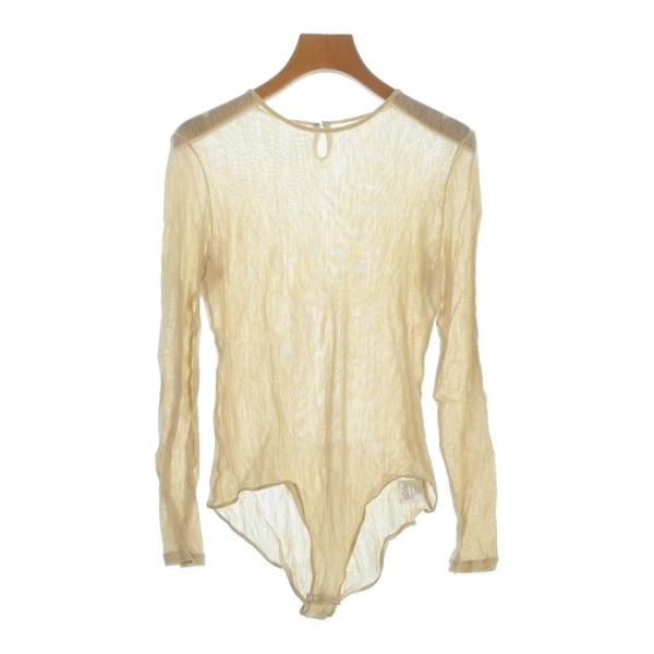 FUMIKA UCHIDA ニット・セーター レディース フミカウチダ 中古　古着
