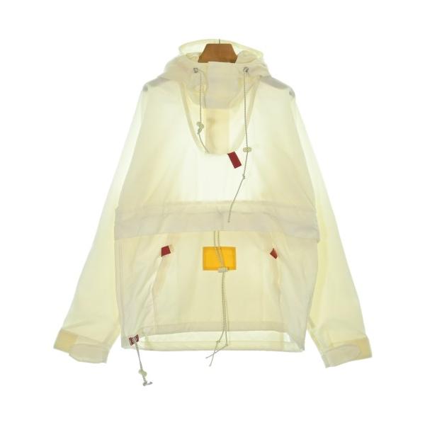 FUMIKA UCHIDA ブルゾン（その他） レディース フミカウチダ 中古　古着