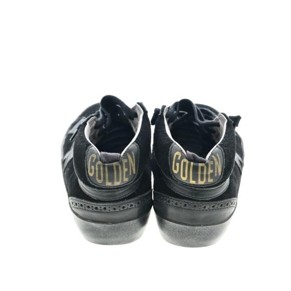 GOLDEN GOOSE スニーカー レディース ゴールデングース 中古　古着｜ragtagonlineshop｜06