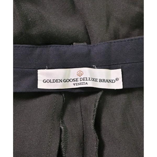 GOLDEN GOOSE パンツ（その他） レディース ゴールデングース 中古　古着｜ragtagonlineshop｜03