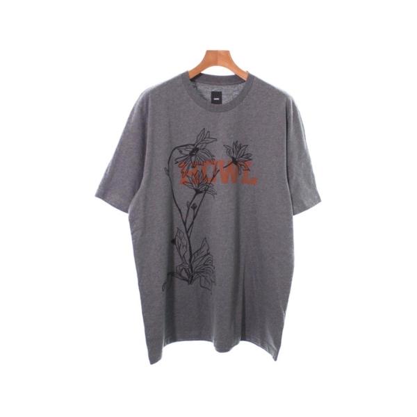 即発送可能 Oamc オーエーエムシー Tシャツ カットソー メンズ s0004 Ragtag Online Shop 通販 Yahoo ショッピング クリアランス Newmatic Ae
