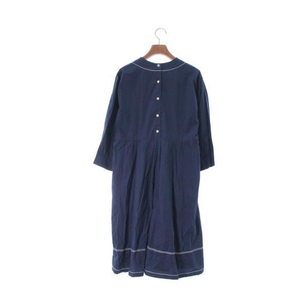 超大特価 Maison Kitsune メゾンキツネ ワンピース レディース 新規購入 Remolques24hs Com Ar