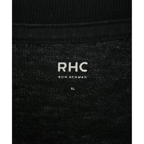 RHC Ron Herman Tシャツ・カットソー メンズ アールエイチシーロンハーマン 中古　古着｜ragtagonlineshop｜03