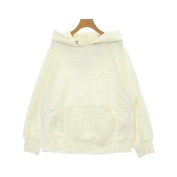 RHC Ron Herman パーカー レディース アールエイチシーロンハーマン