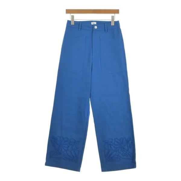 RHC Ron Herman パンツ（その他） レディース アールエイチシーロン