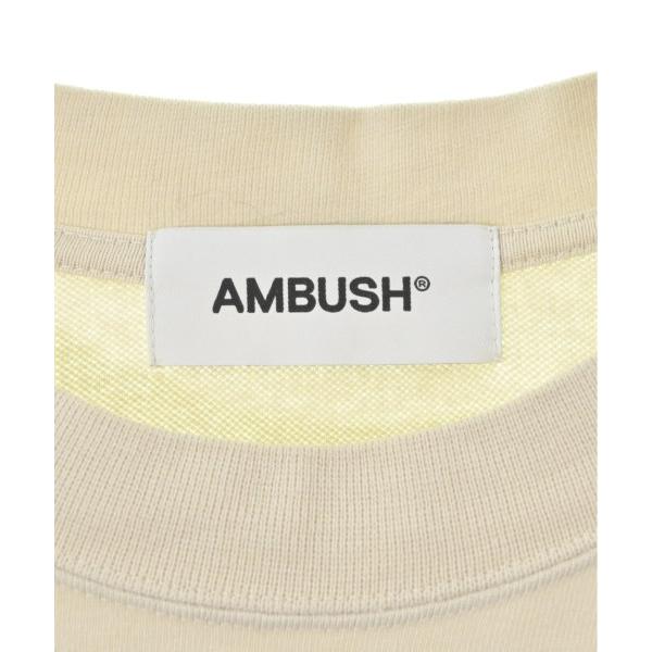 AMBUSH Tシャツ・カットソー メンズ アンブッシュ 中古　古着｜ragtagonlineshop｜03