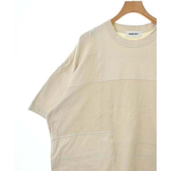 AMBUSH Tシャツ・カットソー メンズ アンブッシュ 中古　古着｜ragtagonlineshop｜04