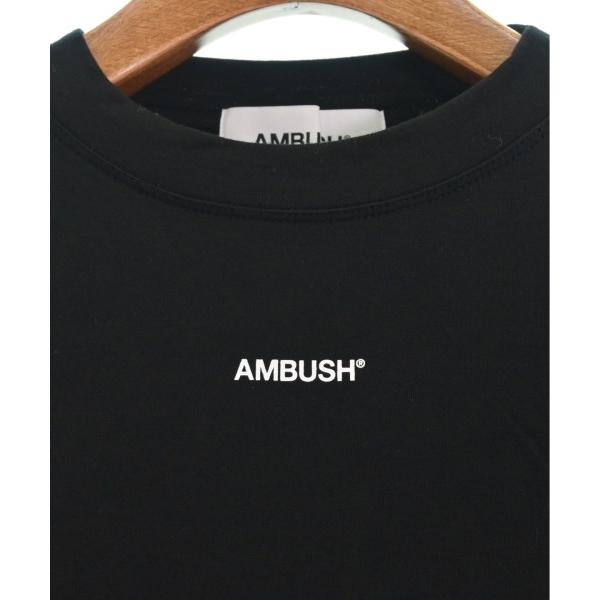 AMBUSH Tシャツ・カットソー レディース アンブッシュ 中古　古着｜ragtagonlineshop｜04