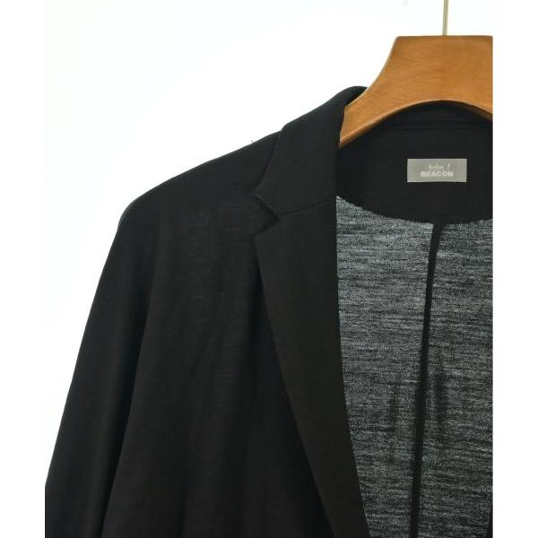 kolor / BEACON kolor/BEACON テーラードジャケット メンズ kolor / BEACON kolor/BEACON テーラードジャケット メンズ