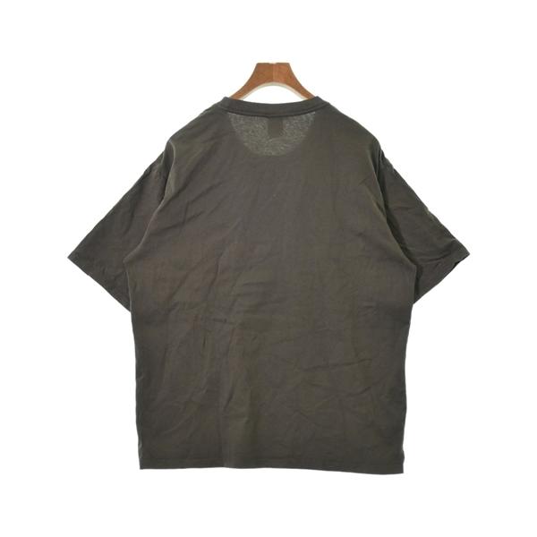 VAINL ARCHIVE Tシャツ・カットソー メンズ ヴァイナルアーカイブ 中古　古着｜ragtagonlineshop｜02