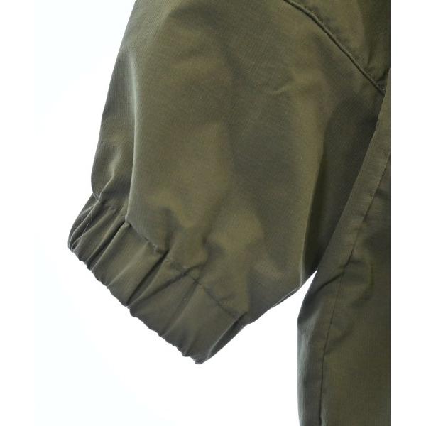 Cape HEIGHTS ケープハイツ モッズコート レディース 【古着】【中古】 Cape HEIGHTS（ケープハイツ） モッズコート レディース 中古 古着