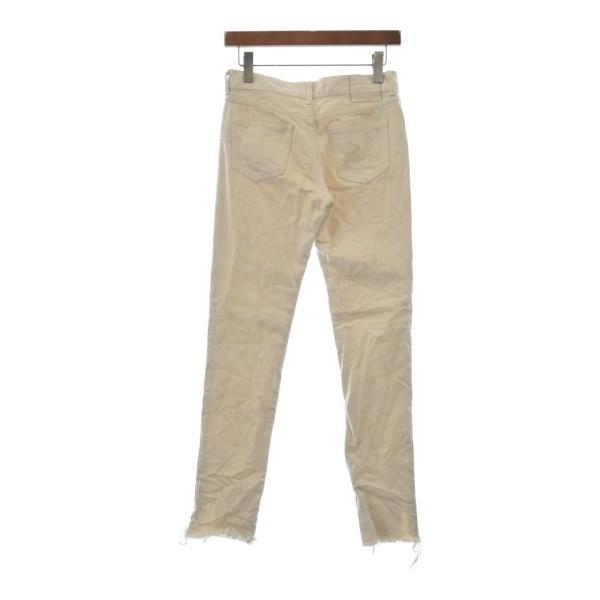 ジョンリンクスjonnlynx チノパンツ