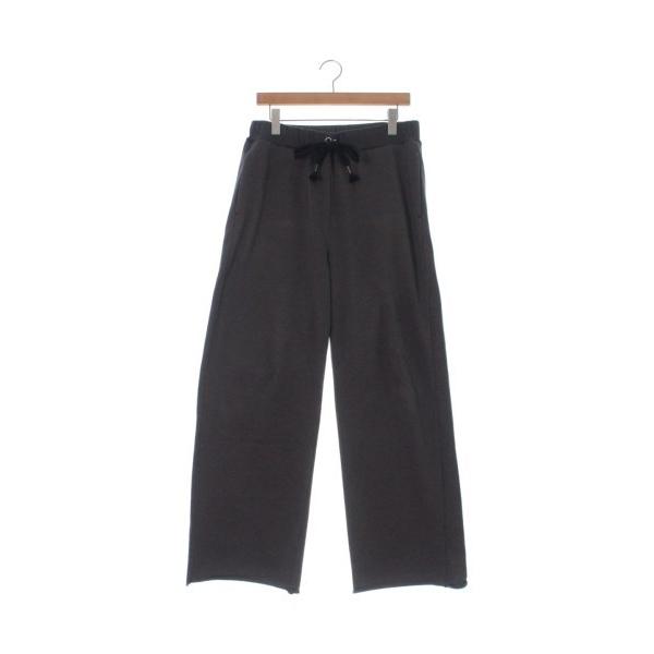 メンズファッション 安心の関税送料込み H Beauty Youth スウェットパンツ メンズ エイチビューティーアンドユース 古着 Uqx4ckzqbo Boulevardrestaurants Com