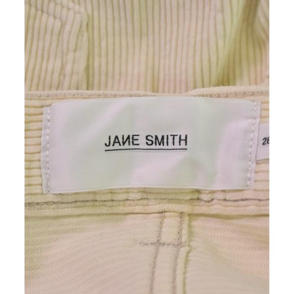 JANE SMITH チノパン レディース ジェーンスミス 中古　古着｜ragtagonlineshop｜03