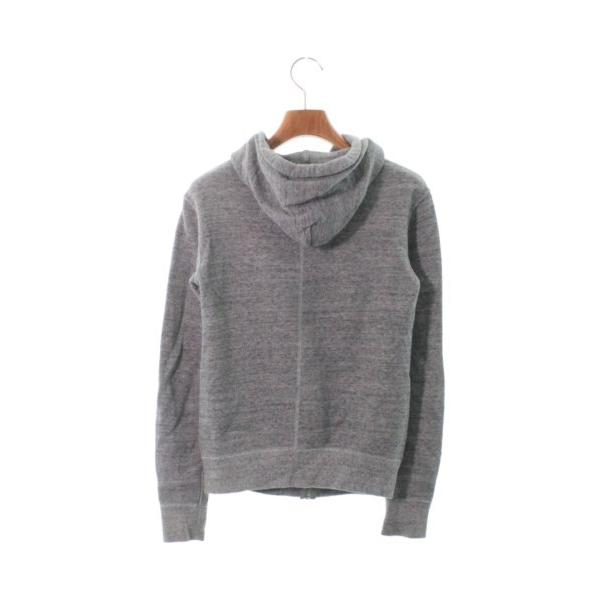 N Hoolywood エヌハリウッド パーカー レディース d0001 Ragtag Online Shop 通販 Yahoo ショッピング