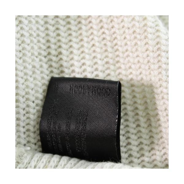 N Hoolywood レディース エヌハリウッド スウェットパンツ レディース f0001 Ragtag Online Shop 通販 Yahoo ショッピング