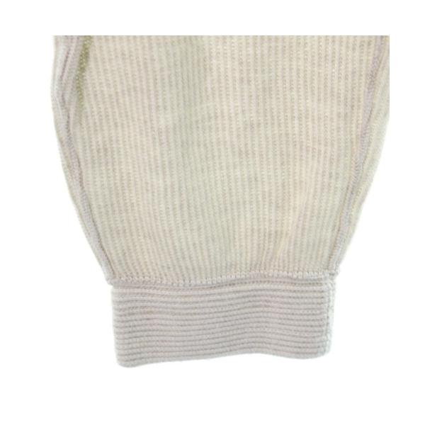 N Hoolywood レディース エヌハリウッド スウェットパンツ レディース f0001 Ragtag Online Shop 通販 Yahoo ショッピング