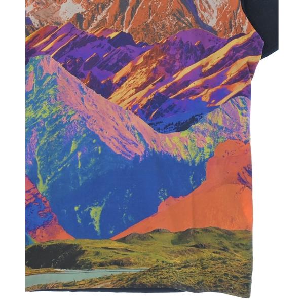 PS by Paul Smith Tシャツ・カットソー レディース ピーエスバイポールスミス 中古　古着｜ragtagonlineshop｜05