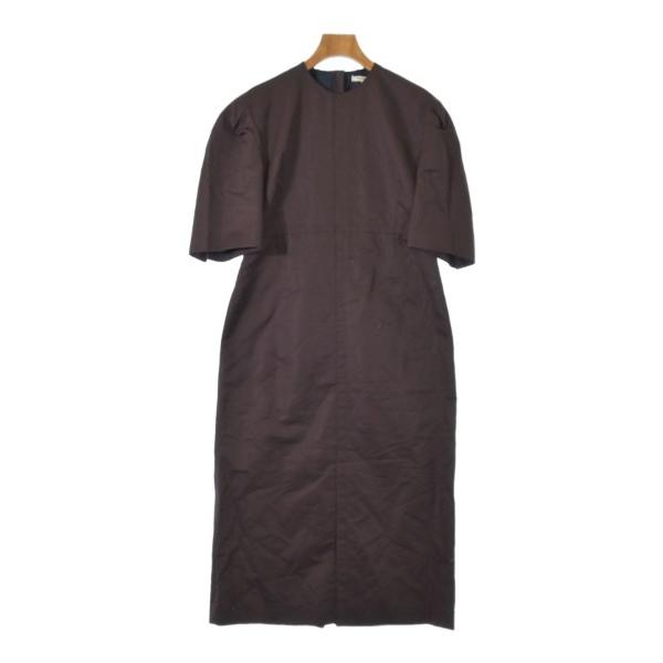 BLAMINK ワンピース レディース ブラミンク 中古 古着 : RAGTAG Online