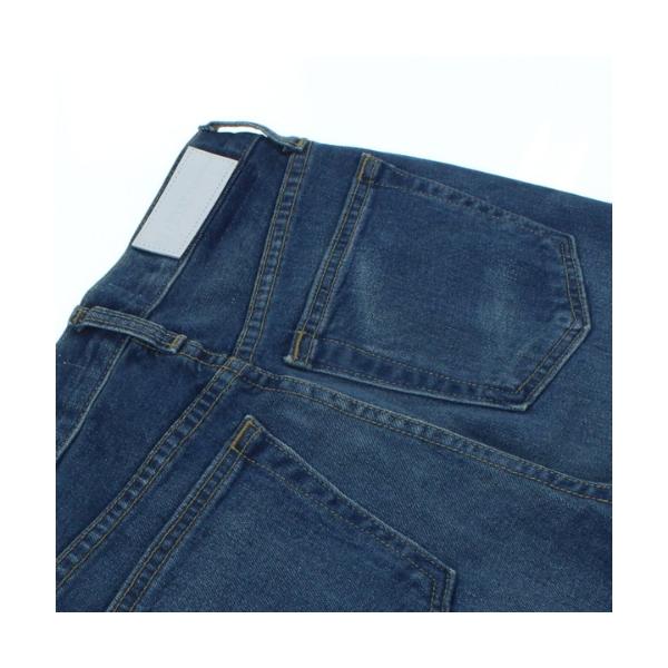 Re Done リダン デニムパンツ レディース j0006 Ragtag Online Shop 通販 Yahoo ショッピング
