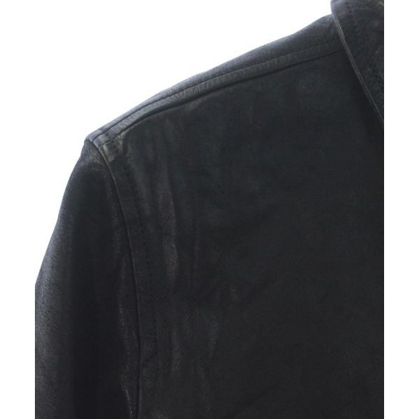 EELlt;EasyEarlLifegt;Productsライダースメンズ