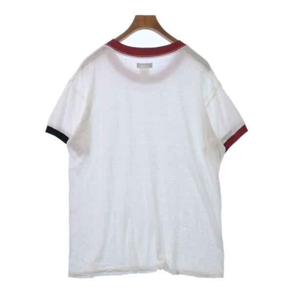 CLASS Tシャツ・カットソー メンズ クラス 中古　古着｜ragtagonlineshop｜02