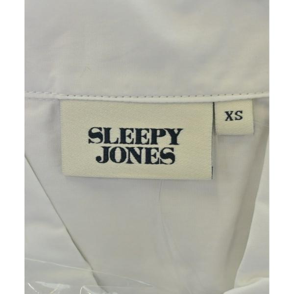 SLEEPY JONES 小物類（その他） レディース スリーピージョーンズ 中古　古着｜ragtagonlineshop｜04