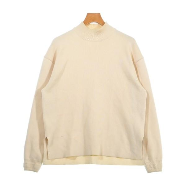 taupe トープ ニット・セーター メンズ 【古着】【中古】 TAUPE（トープ） ニット・セーター メンズ 中古 古着 : RAGTAG Online