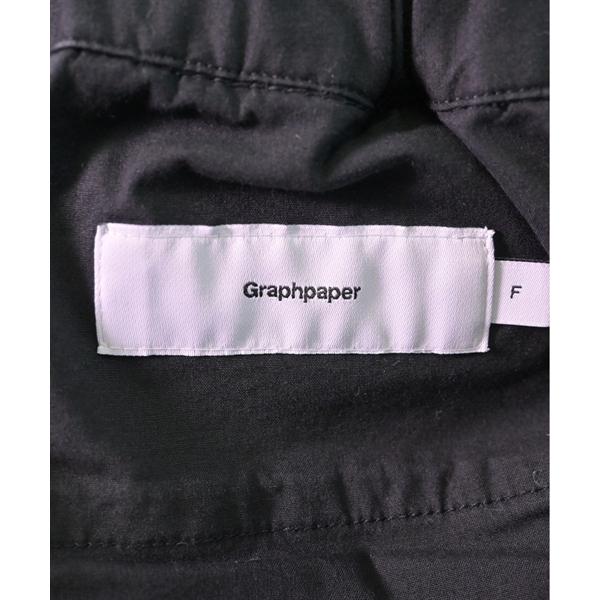 Graphpaper パンツ（その他） メンズ グラフペーパー 中古　古着｜ragtagonlineshop｜03