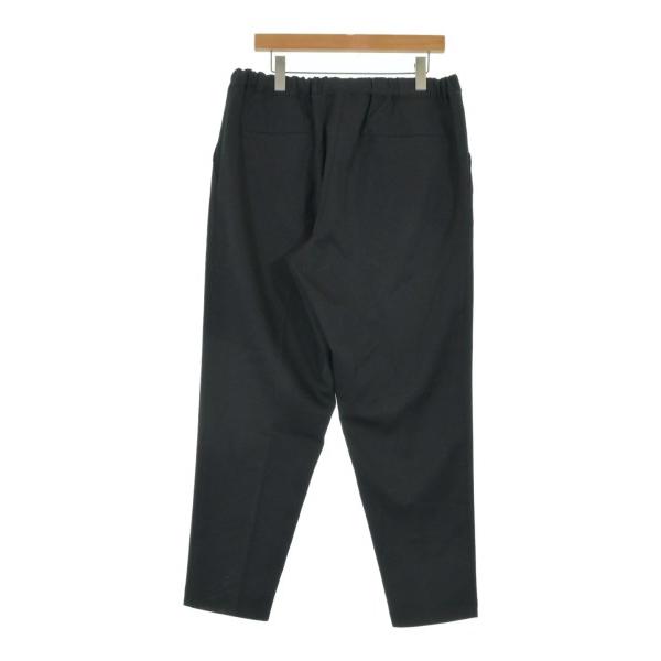 Graphpaper パンツ（その他） メンズ グラフペーパー 中古 古着