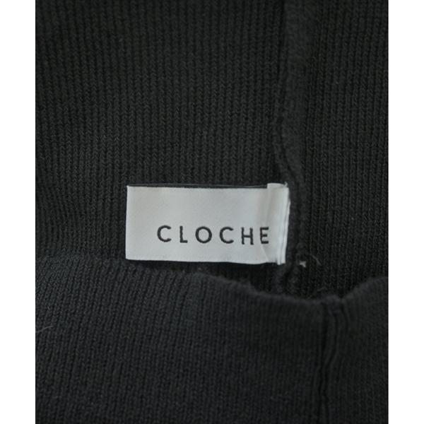 Cloche ニット・セーター レディース クロシェ 中古　古着｜ragtagonlineshop｜03