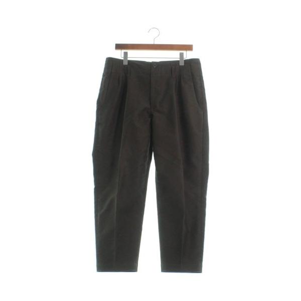 ブランドのギフト Mojito チノパン メンズ モヒート 中古 古着 チノパンツ Floridapace Gov