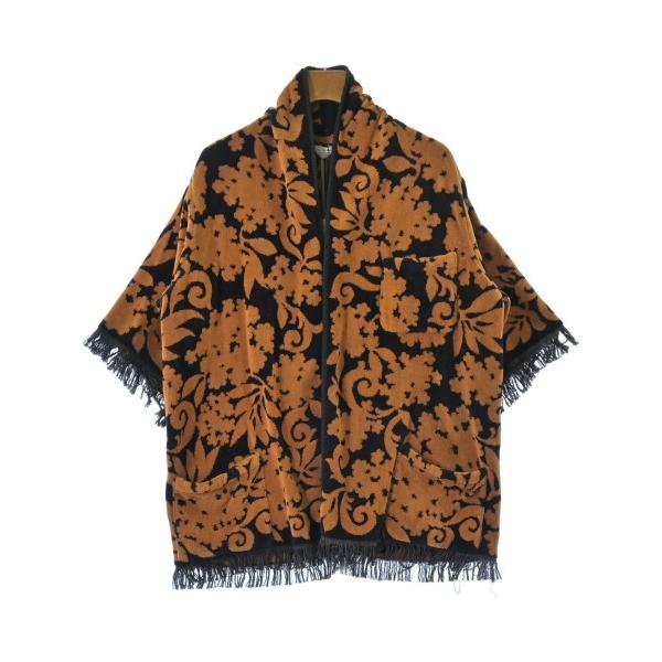 Fill the Bill フィル　ザ　ビル カジュアルシャツ レディース 【古着】【中古】 FILL THE BILL（フィルザビル） カジュアルシャツ レディース フィル