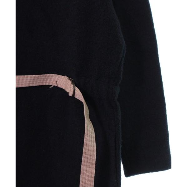 驚きの価格 Seya ワンピース レディース ひざ丈ワンピース Hr Com