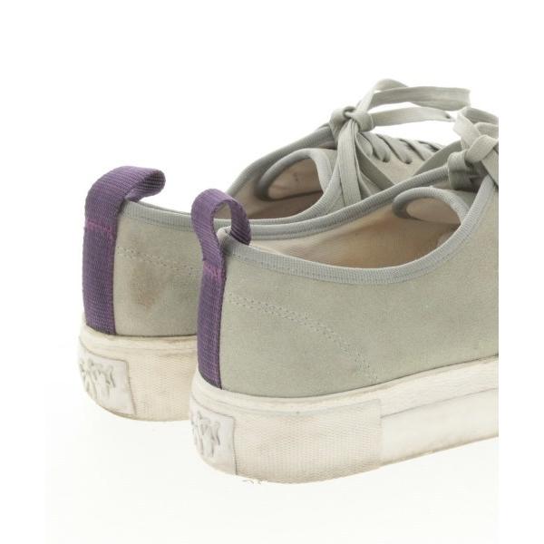 Eytys エイティーズ スニーカー メンズ d0002 Ragtag Online Shop 通販 Yahoo ショッピング