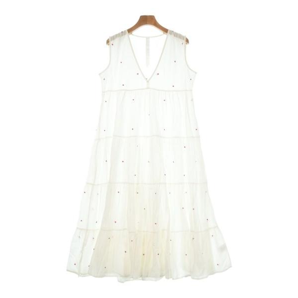 merlette（マーレット） ワンピース レディース 中古 古着 : RAGTAG