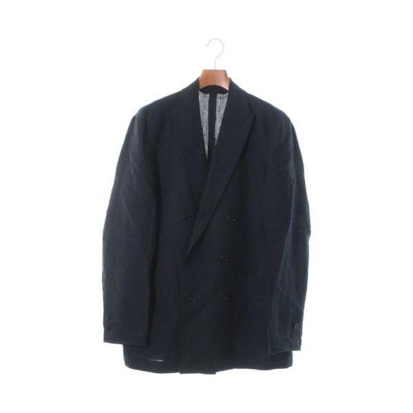 全商品オープニング価格 ブランド古着 中古品 Markaware メンズ カジュアルジャケット マーカウェア ジャケット