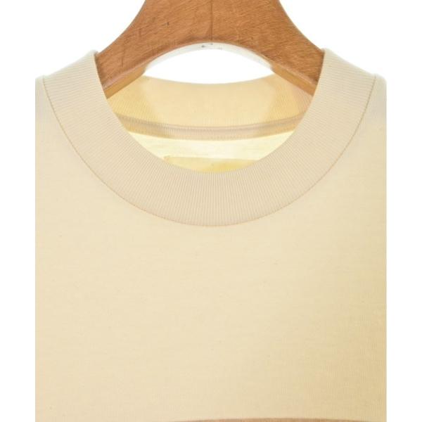 MARKAWARE マーカウェア Tシャツ・カットソー メンズ 【古着】【中古】 markaware（マーカウェア） MARKAWARE Tシャツ・カットソー メンズ