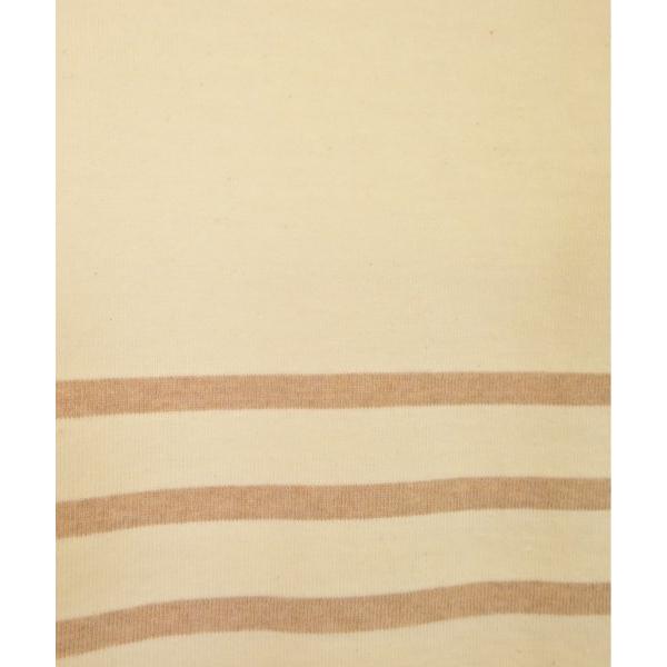 markaware（マーカウェア） MARKAWARE Tシャツ・カットソー メンズ