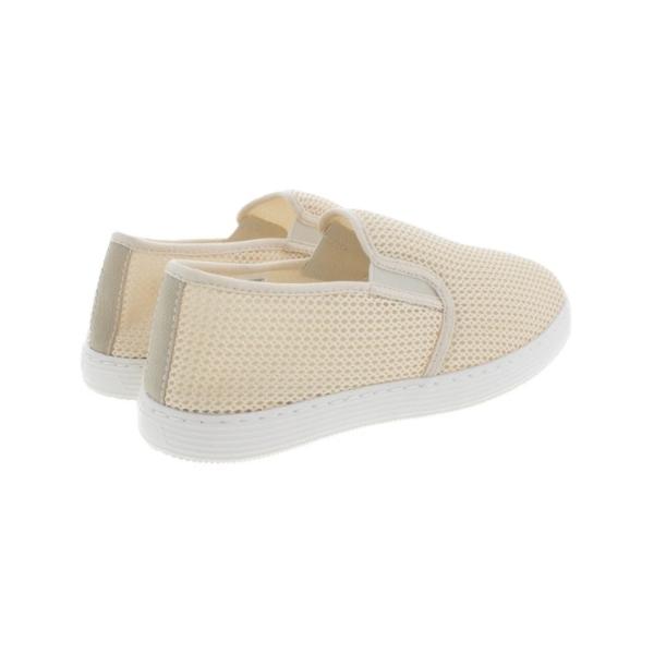 Nano Universe Basement ナノユニバースベースメント スニーカー メンズ a06 Ragtag Online Shop 通販 Yahoo ショッピング