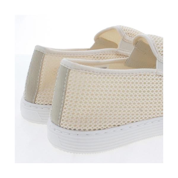 Nano Universe Basement ナノユニバースベースメント スニーカー メンズ a06 Ragtag Online Shop 通販 Yahoo ショッピング